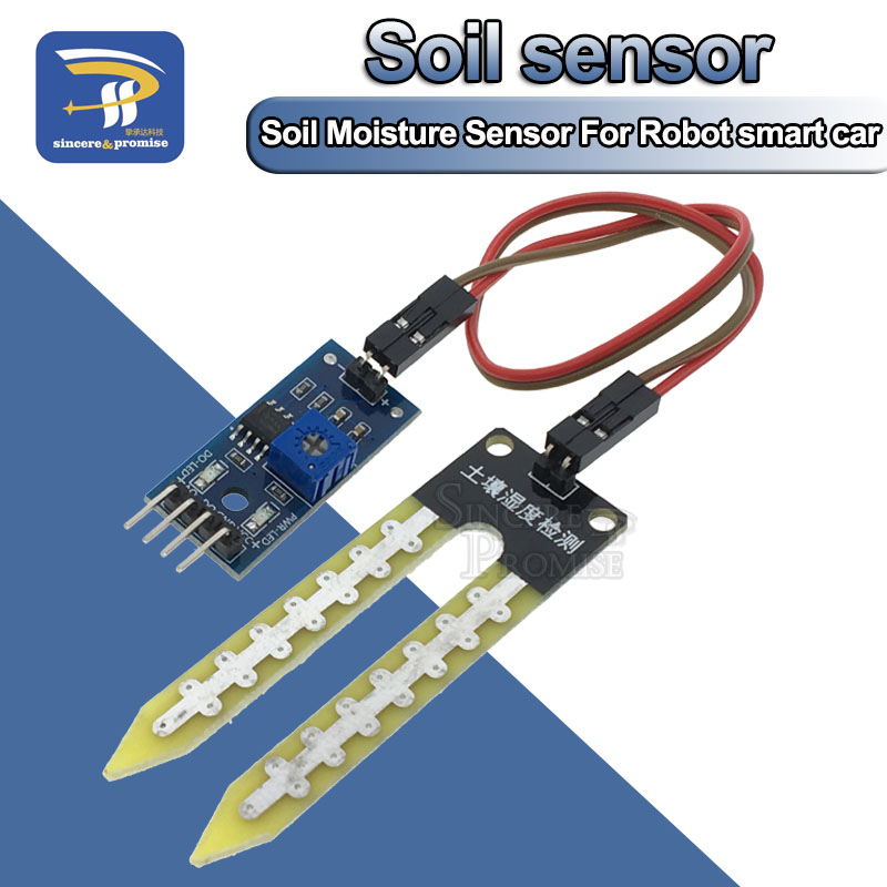 Stud Finder Magnetic - Smart Electronics Soil Moisture Hygrometer Detection