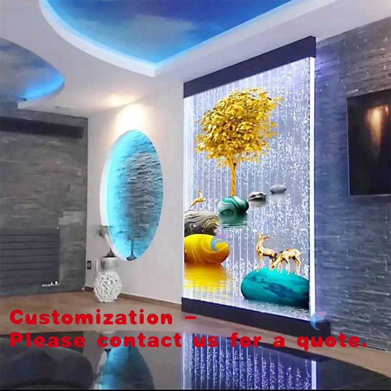 Home Improvement Sales - custom.Improvement with Light Colors Changing Home