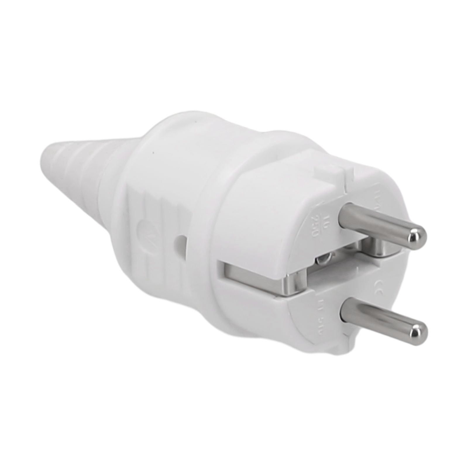 Home Improvement Services - Accessory Socket Home Improvement 16A Industrial