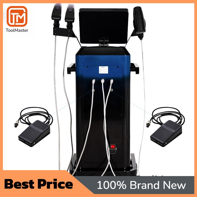 Home Improvement Sales - 【Hot Sale】2 In 1 Vertical Skin