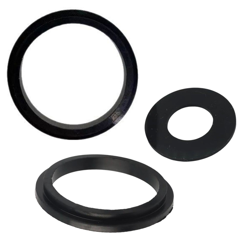 Home Improvement Kit - A And B C Connection Silicone