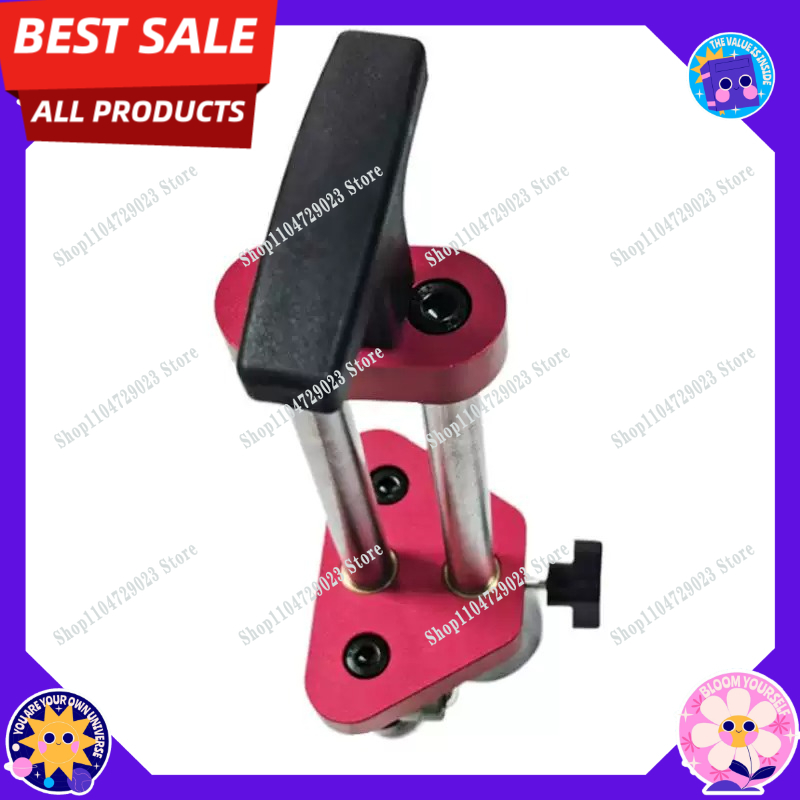 Home Improvement Sales - Factory direct sales of lightweight folding