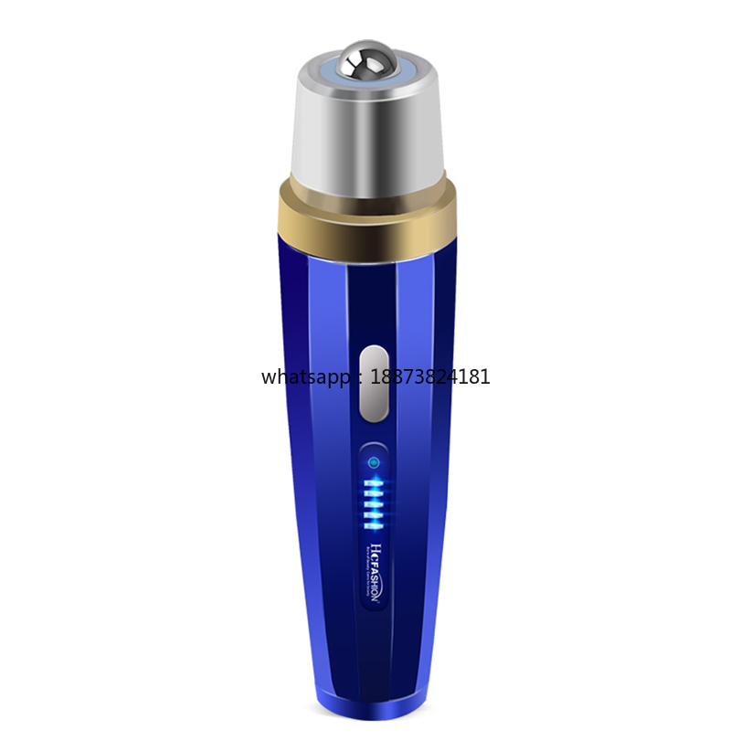 Home Improvement Uk - Portable Home Use Beauty Device Deeply
