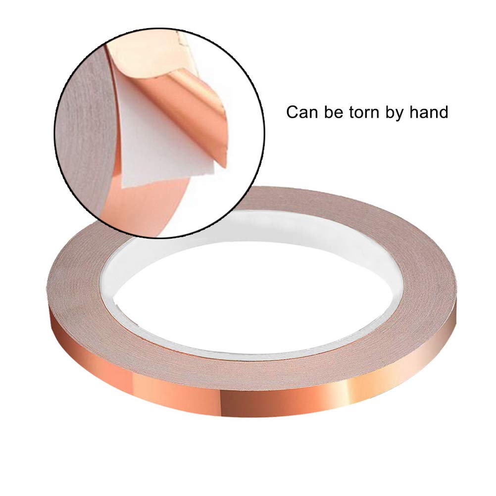 20 Meters Single Side Conducti - Plumbing Tape Ptfe recension och pris