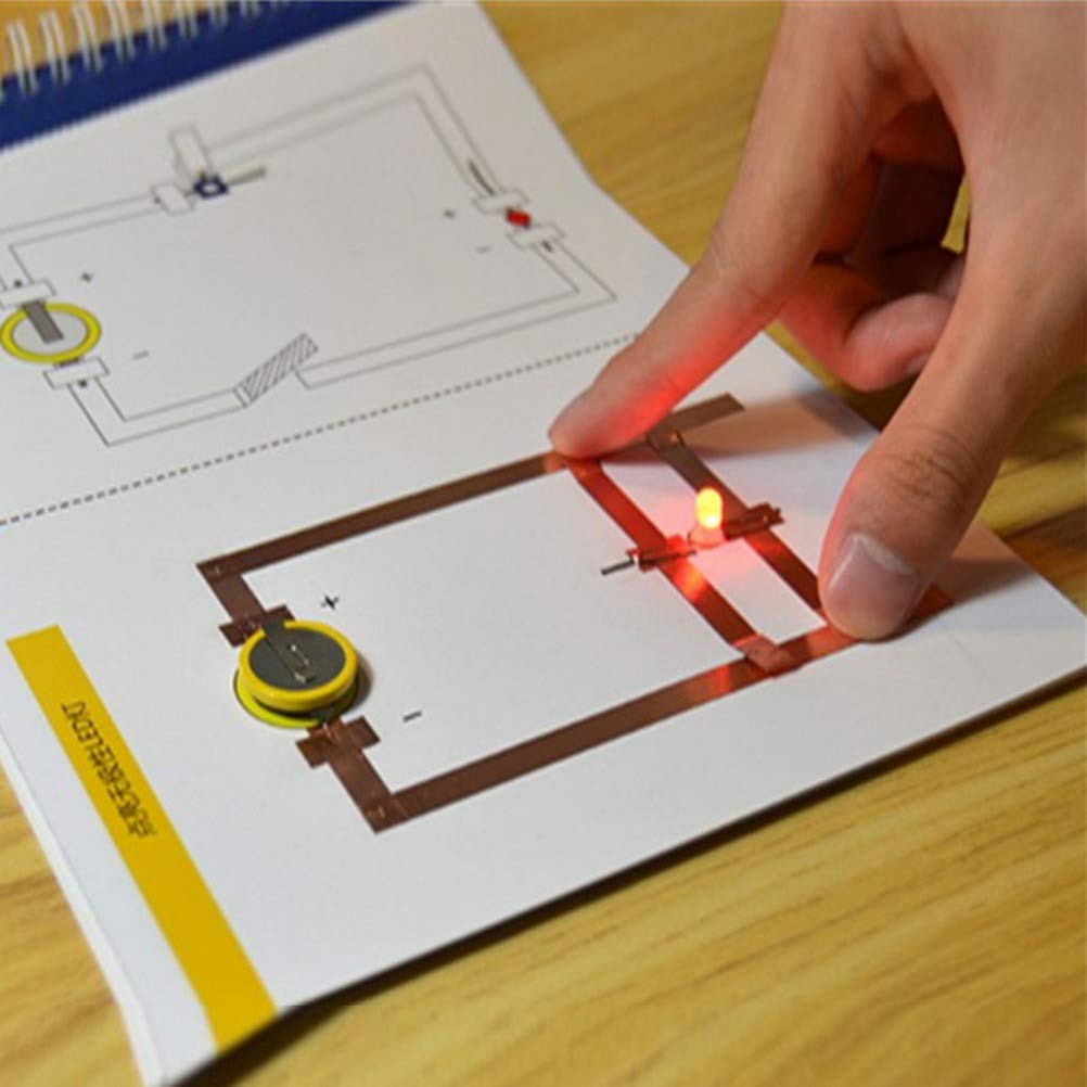 20 Meters Single Side Conducti - Plumbing Tape Ptfe recension och pris