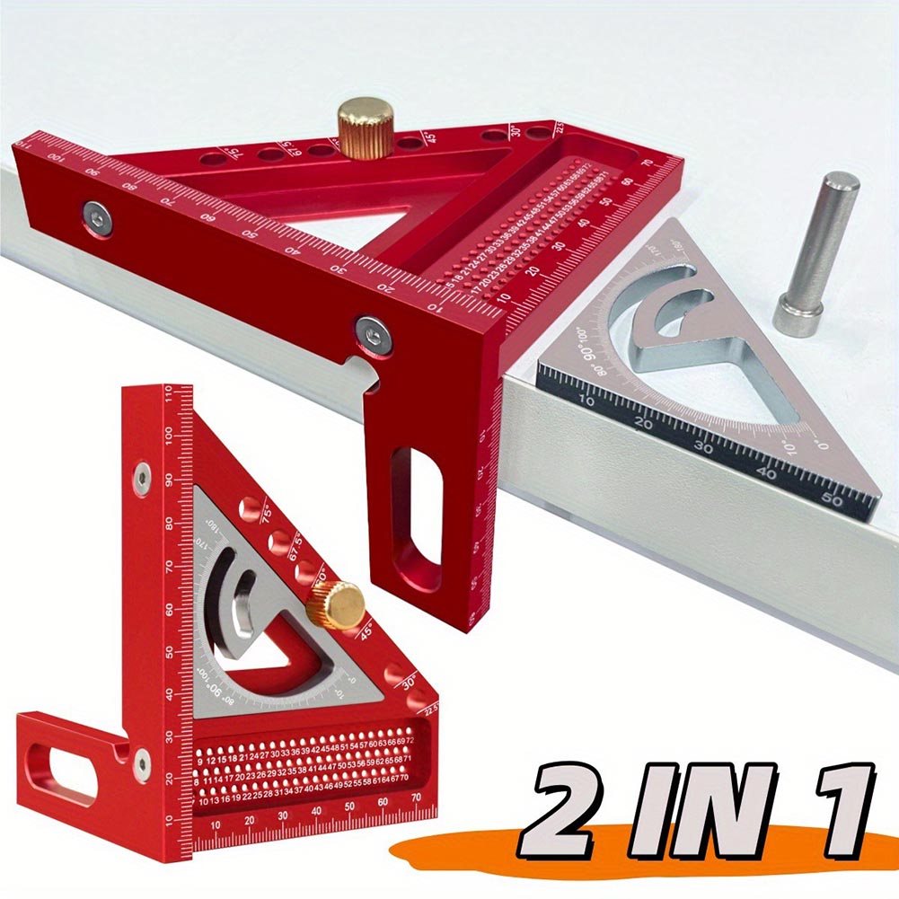 Home Improvement Multi-angle S - Home Improvement Mark recension och pris