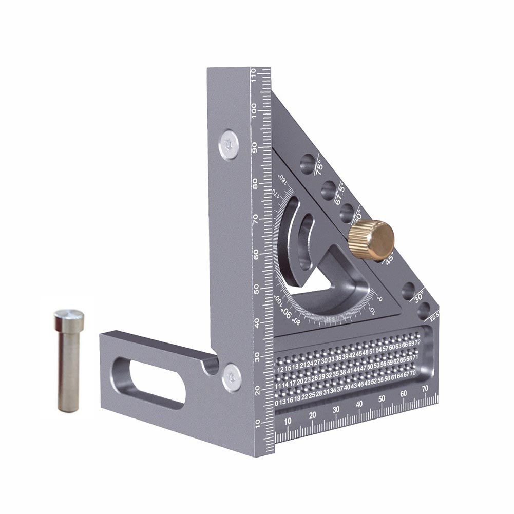 Home Improvement Multi-angle S - Home Improvement Mark recension och pris