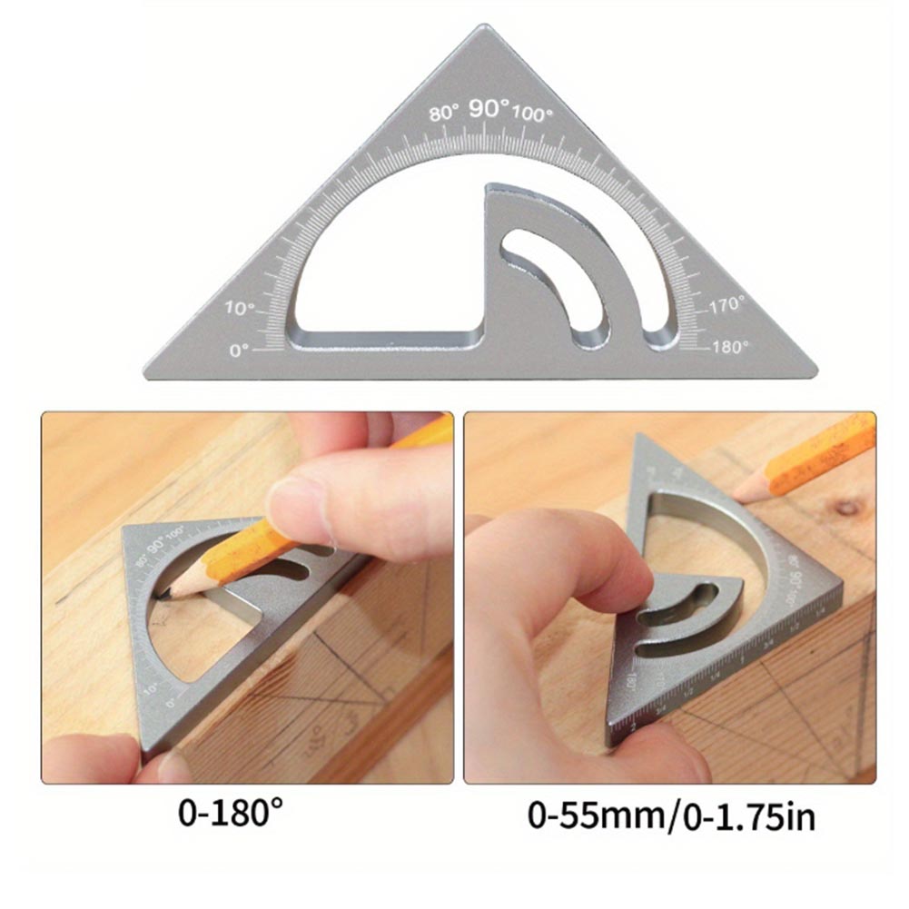 Home Improvement Multi-angle S - Home Improvement Mark recension och pris