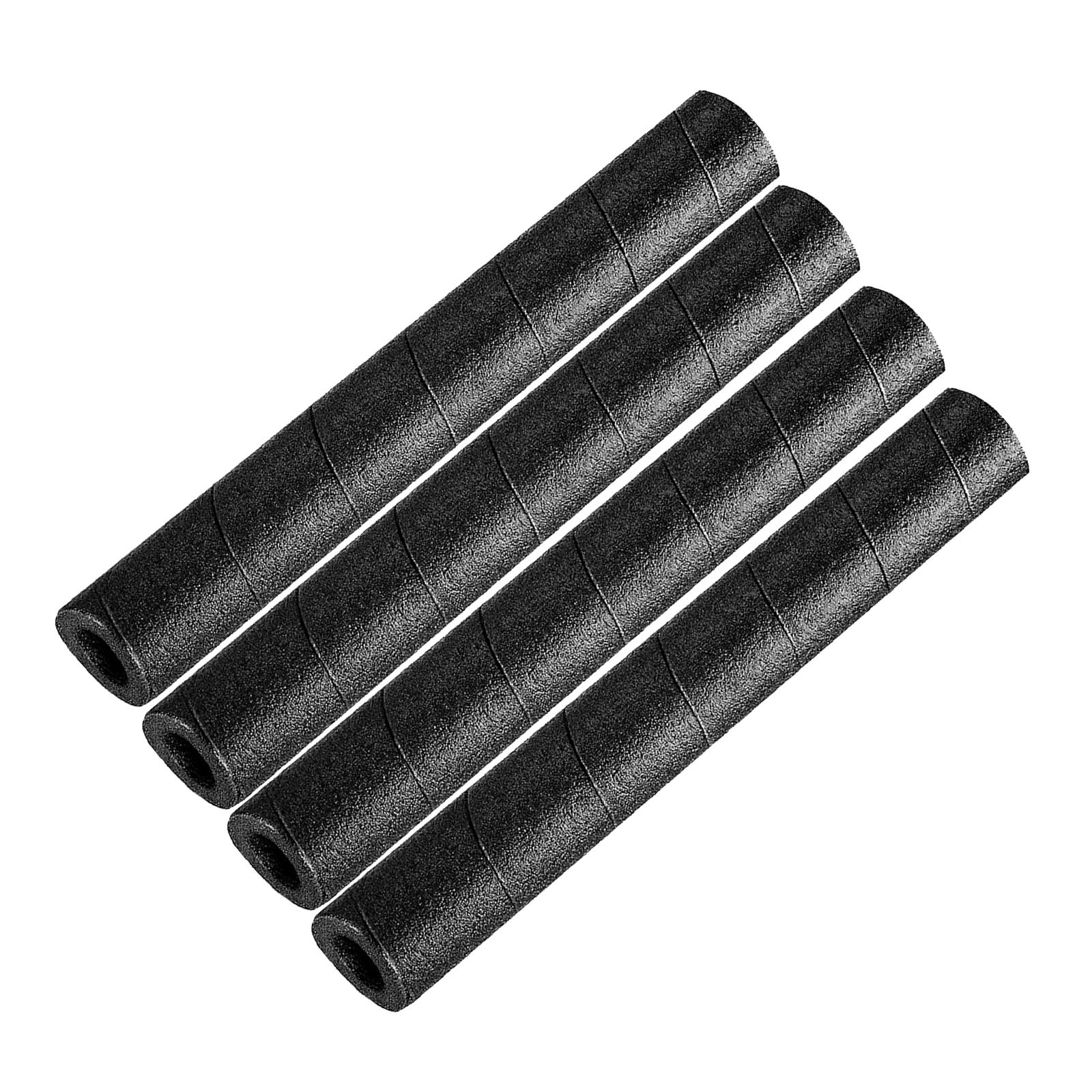 Insulation Tubes Water Heater  - Pipe Insulation Foam recension och pris