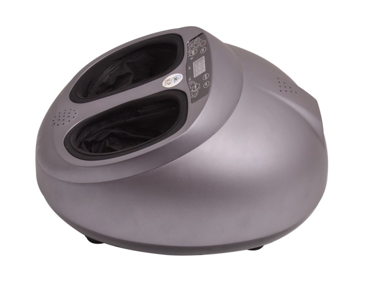 Hot Sale Shiatsu Foot Massager - Home Improvement Sales recension och pris