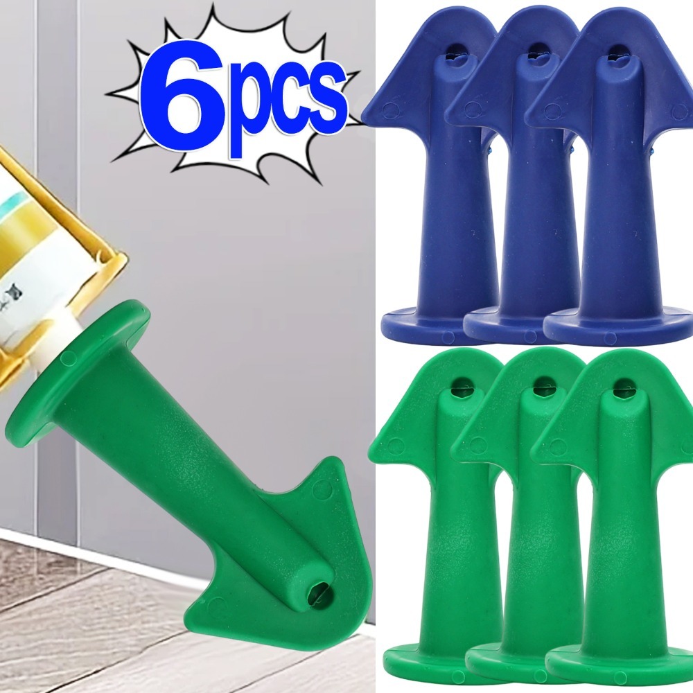 3/6pcs Multi-functional Sealan - Home Improvement Services recension och pris