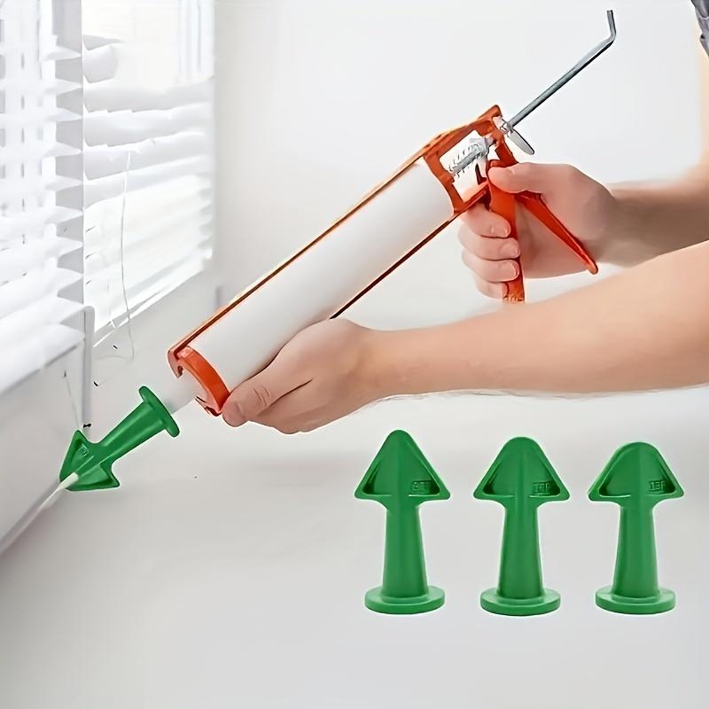 3/6pcs Multi-functional Sealan - Home Improvement Services recension och pris