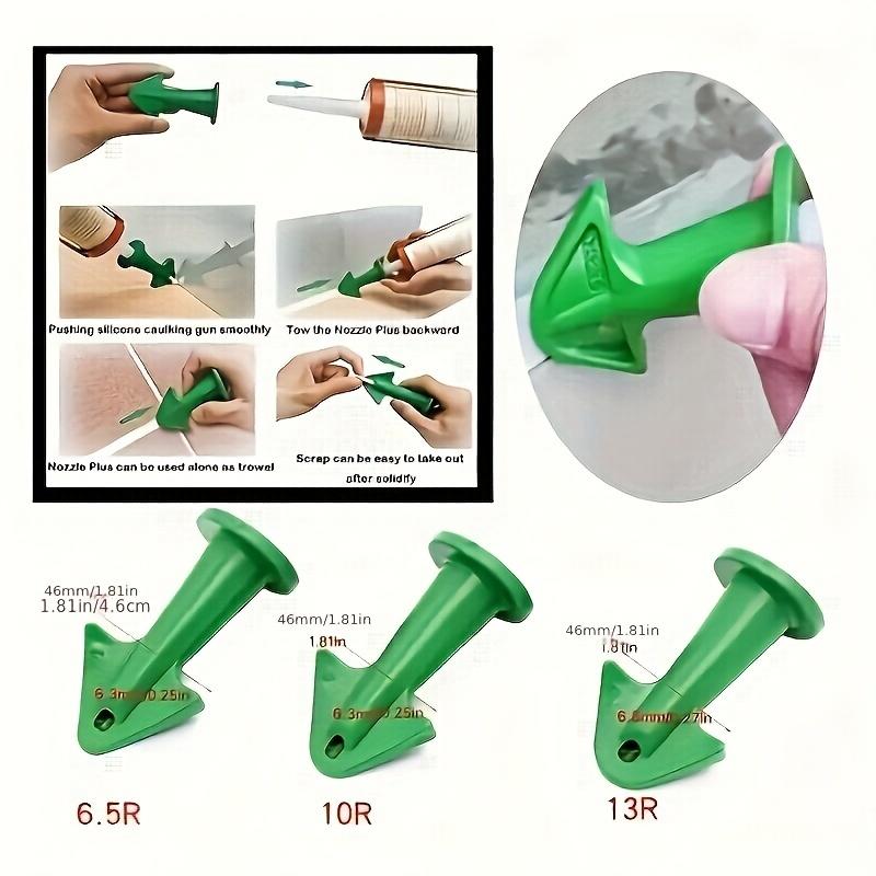 3/6pcs Multi-functional Sealan - Home Improvement Services recension och pris