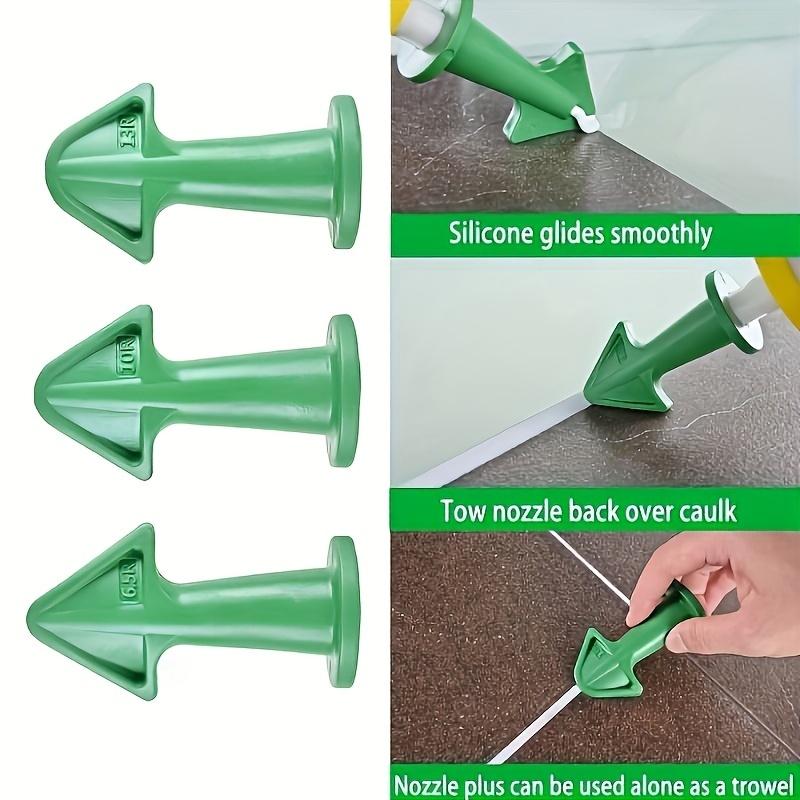 3/6pcs Multi-functional Sealan - Home Improvement Services recension och pris