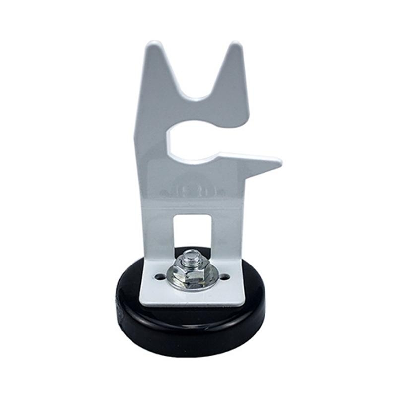 Weld Torch Metal Stand with Ma - Home Improvement Sales recension och pris