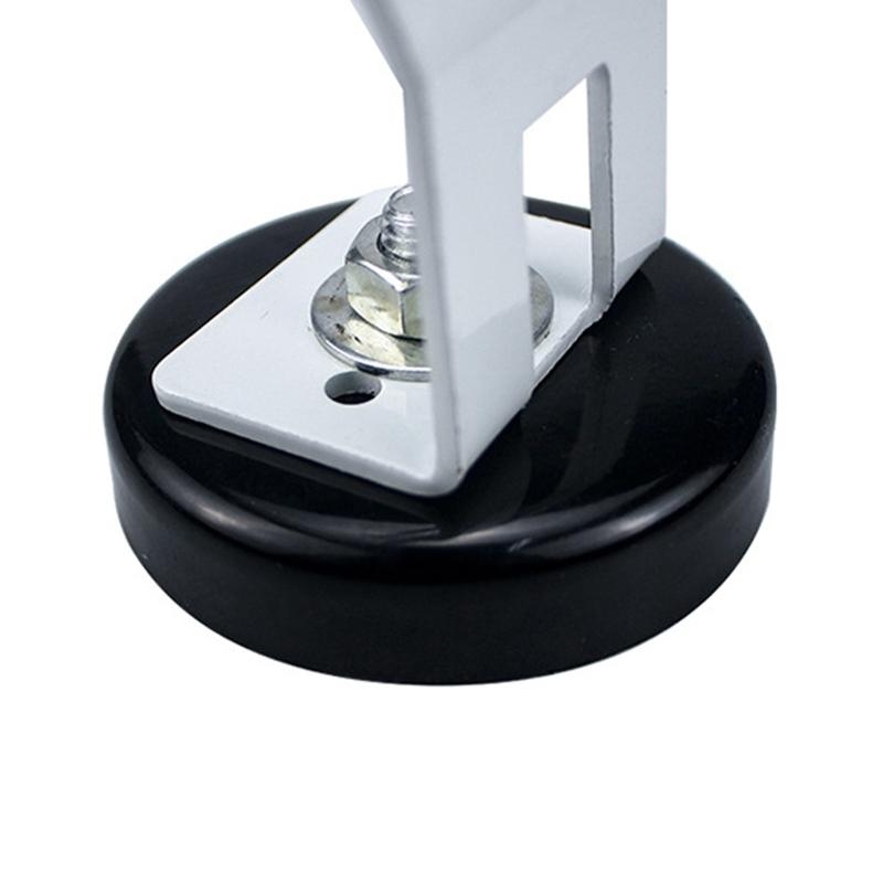 Weld Torch Metal Stand with Ma - Home Improvement Sales recension och pris