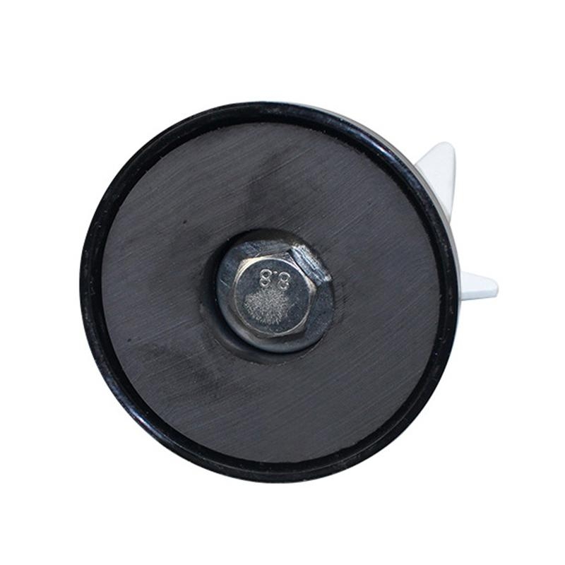 Weld Torch Metal Stand with Ma - Home Improvement Sales recension och pris