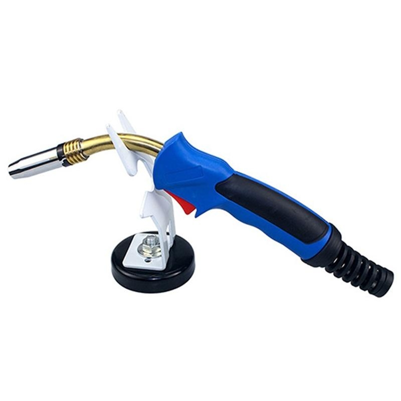 Weld Torch Metal Stand with Ma - Home Improvement Sales recension och pris