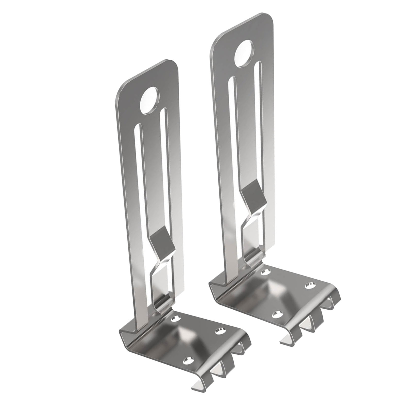 2Pcs Sliding Mounting Gauge To - Home Improvement Mark recension och pris