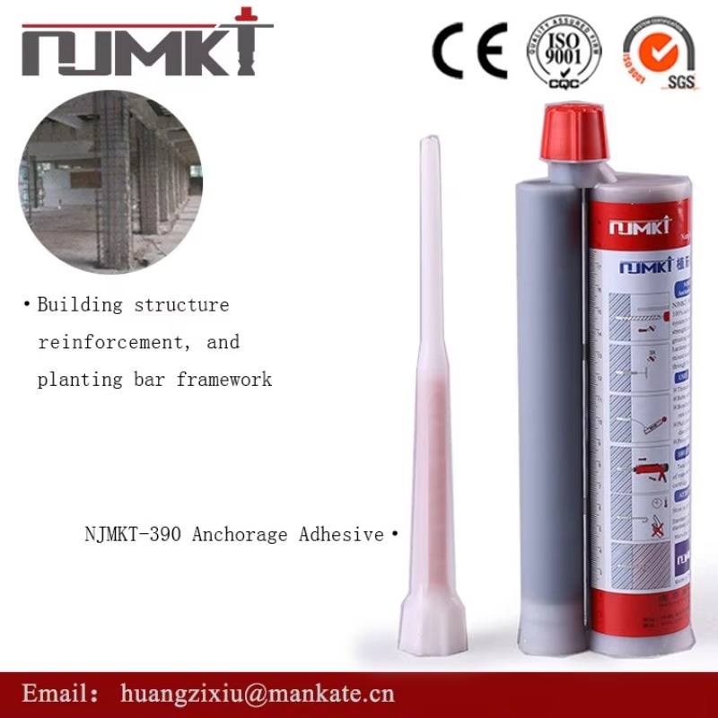 Caulking Gun Adhesive Dispense - Caulking Gun Dispensing recension och pris