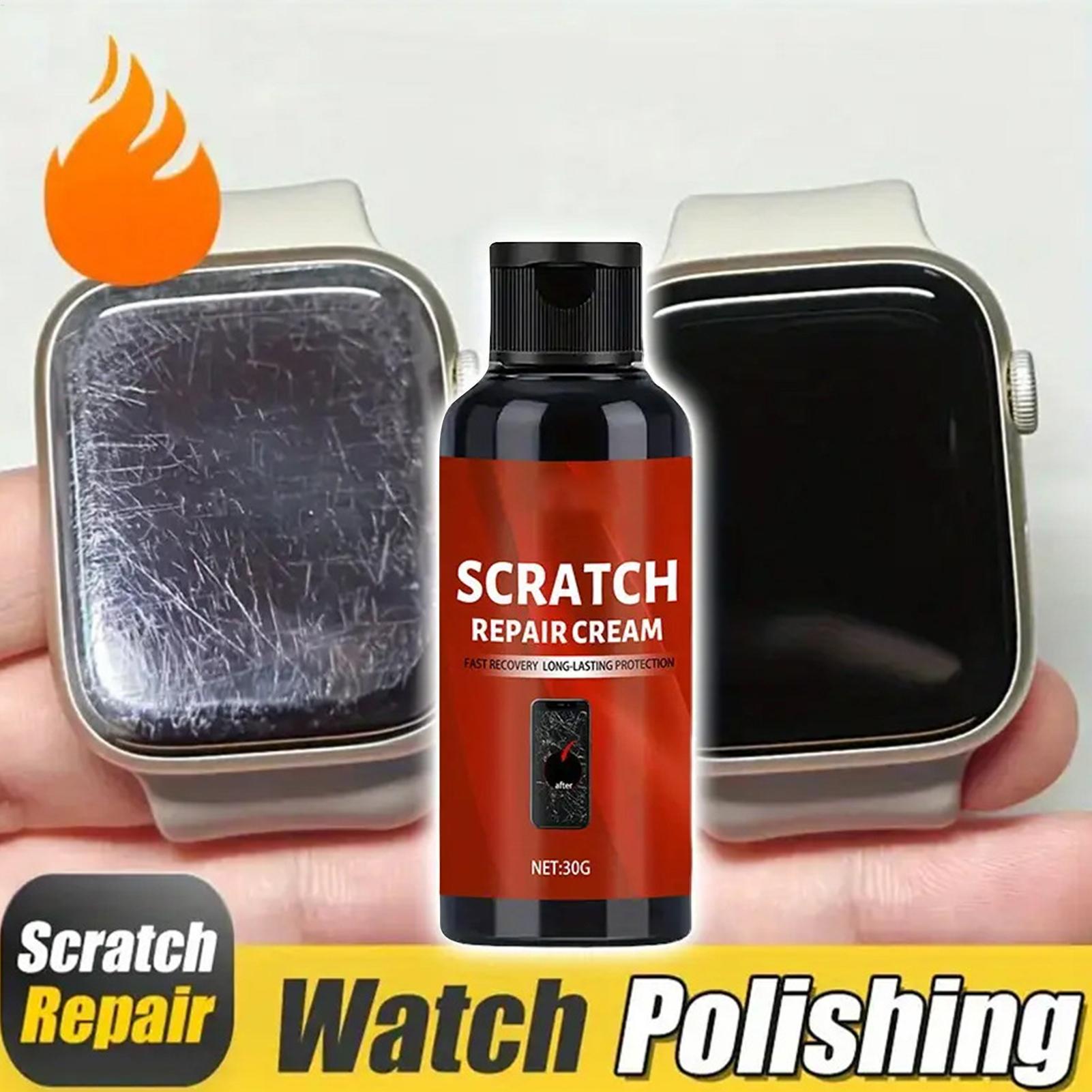 30g Phone Screen Scratch Remov - Home Improvement Kit recension och pris
