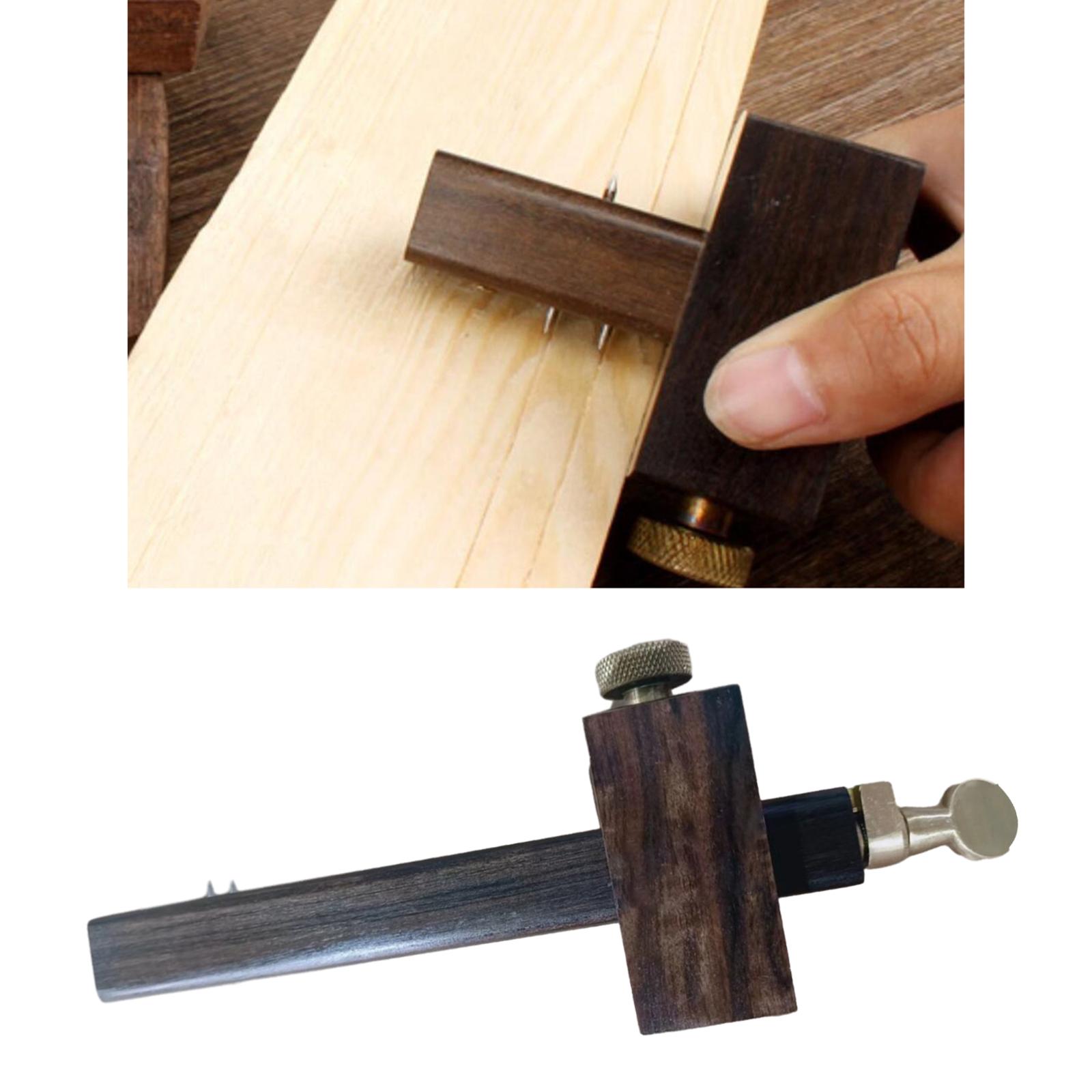 Precision Carpentry Measuring  - Home Improvement Mark recension och pris
