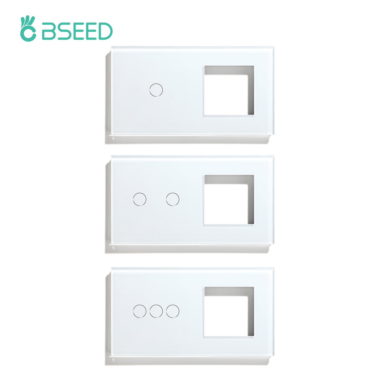 Bseed EU UK Russia Standard Cr - Home Improvement Uk recension och pris