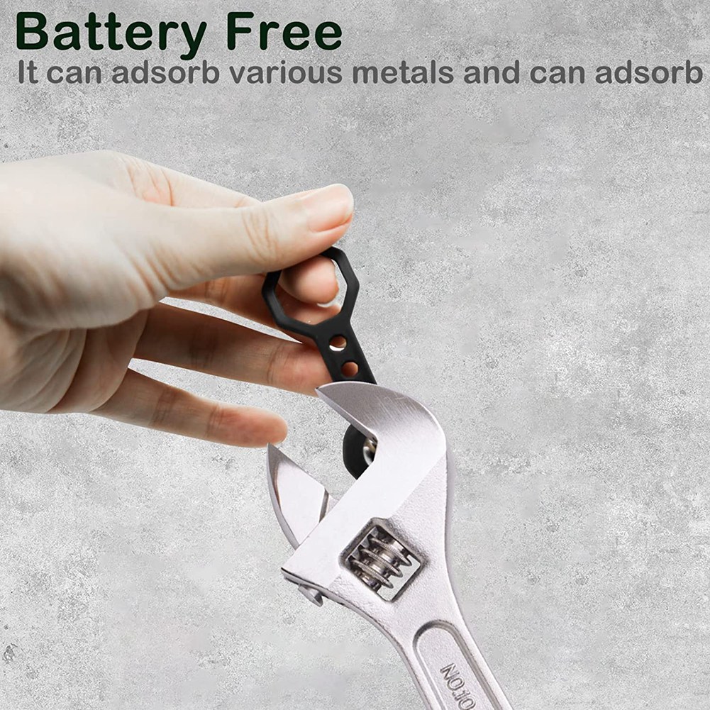 AB51 Stud Finder Wall Scanner, - Stud Finder Magnetic recension och pris