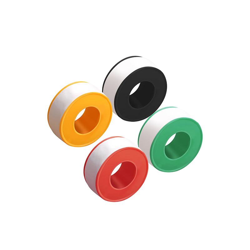 PTFE Thread Seal Tape - Waterp - Plumbing Tape Ptfe recension och pris