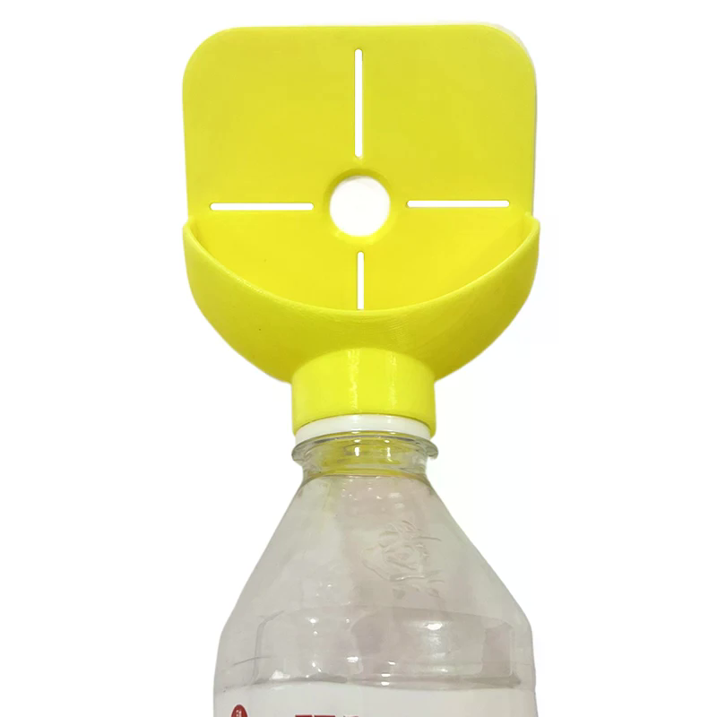 Hot Sale Drill Dust Collector  - Home Improvement Sales recension och pris