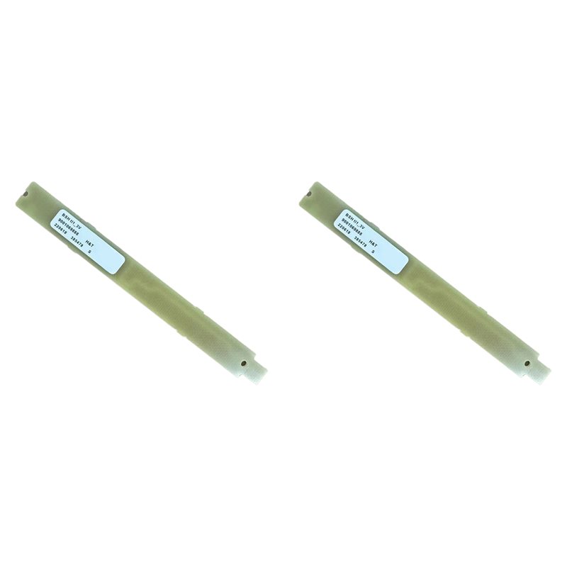 【RAMADAN SALE】2X BSH9001030205 - Home Improvement Sales recension och pris
