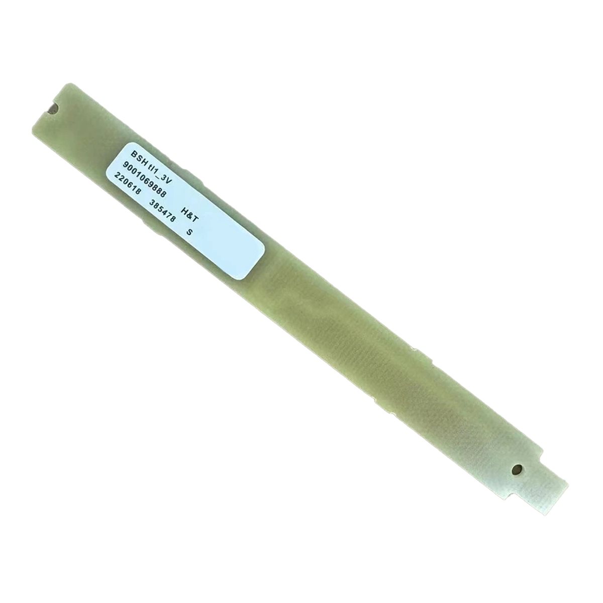 【RAMADAN SALE】2X BSH9001030205 - Home Improvement Sales recension och pris