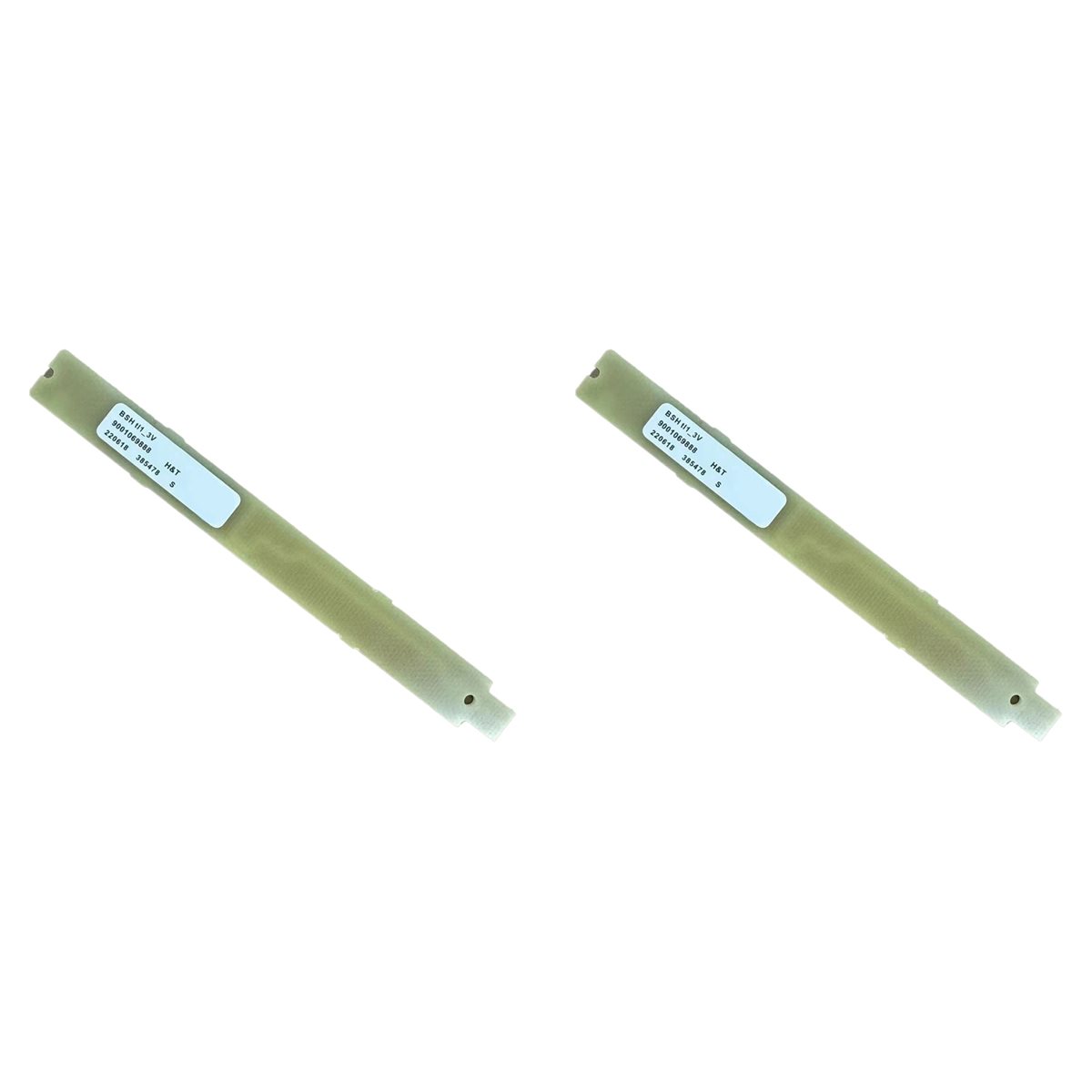 【RAMADAN SALE】2X BSH9001030205 - Home Improvement Sales recension och pris