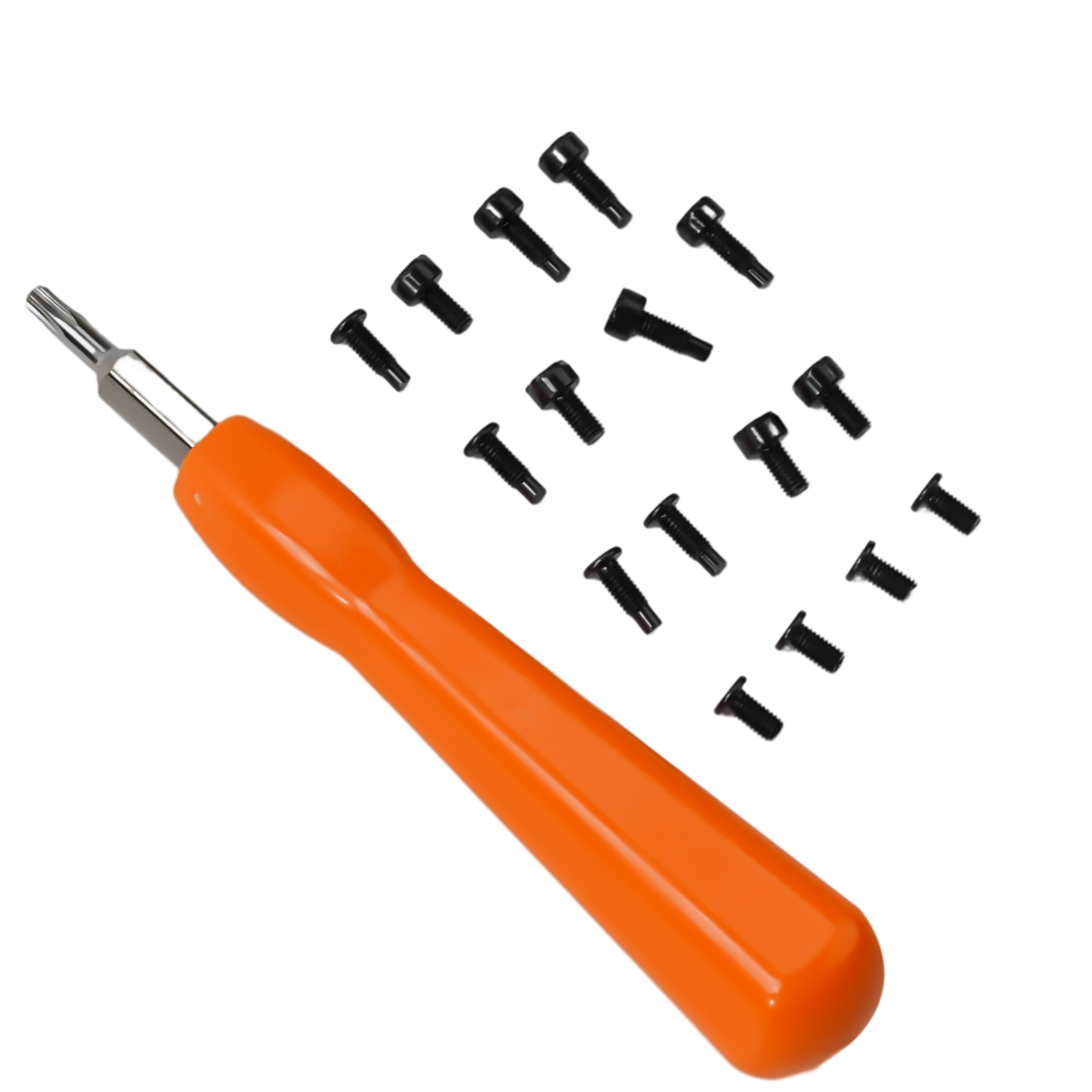 Useful Nice Fashionable Buildi - Home Improvement Kit recension och pris