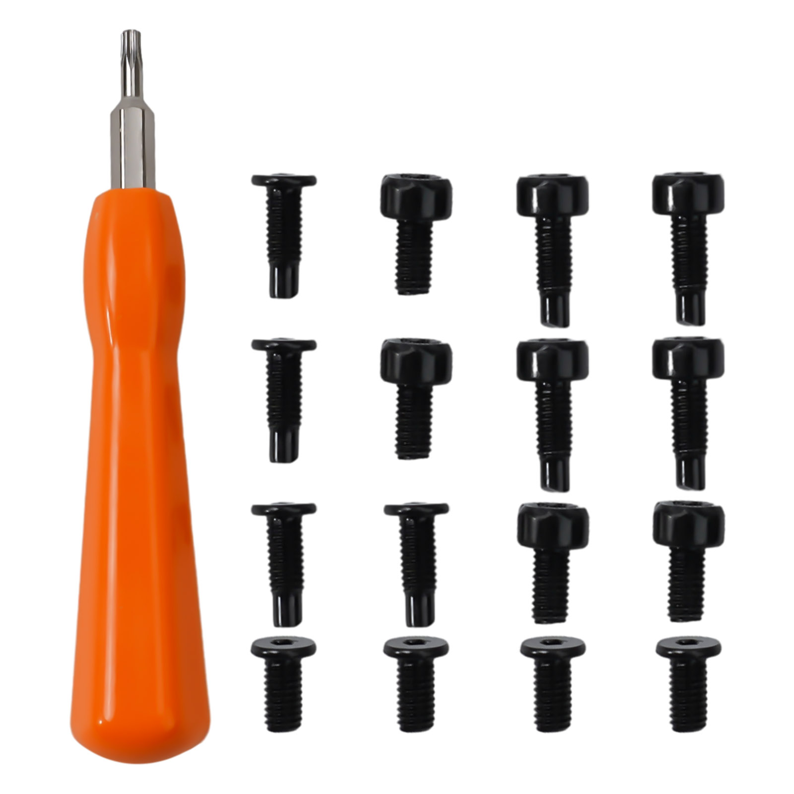 Useful Nice Fashionable Buildi - Home Improvement Kit recension och pris