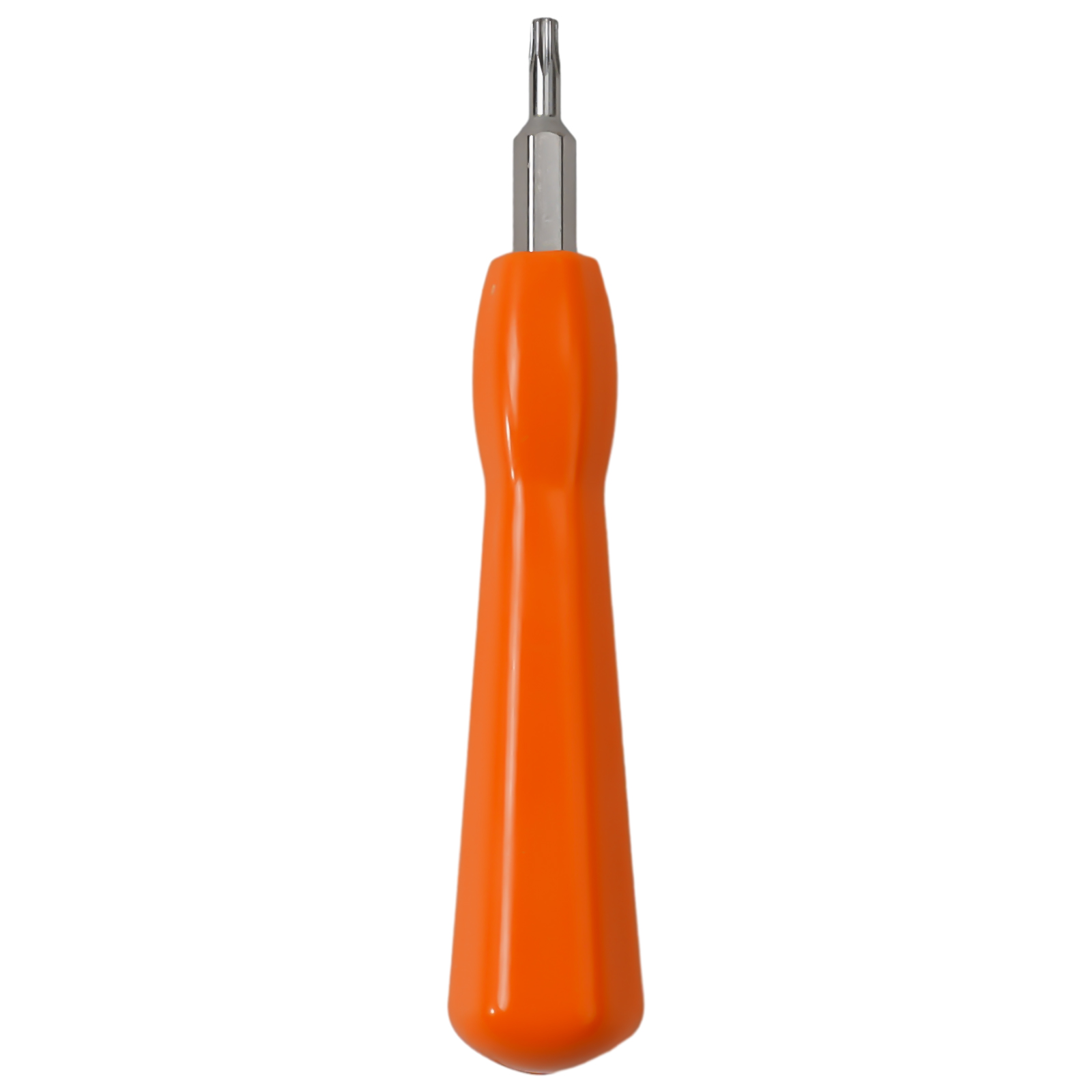 Useful Nice Fashionable Buildi - Home Improvement Kit recension och pris