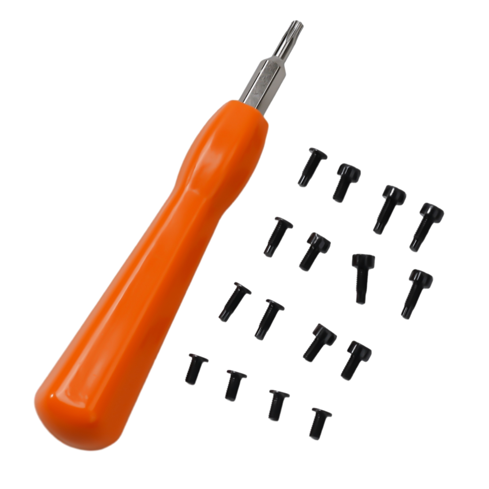Useful Nice Fashionable Buildi - Home Improvement Kit recension och pris