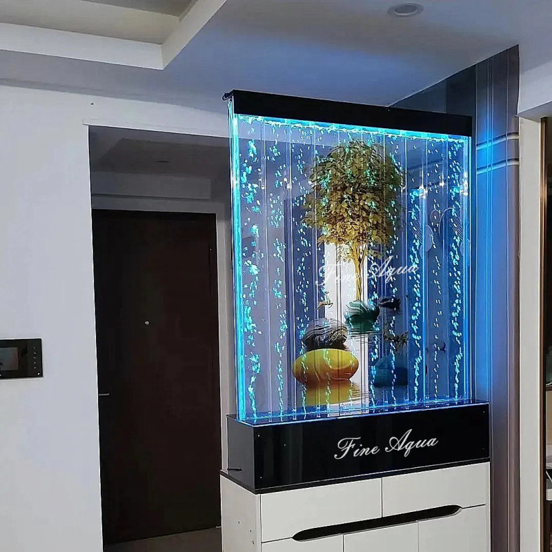 custom.Improvement with Light  - Home Improvement Sales recension och pris