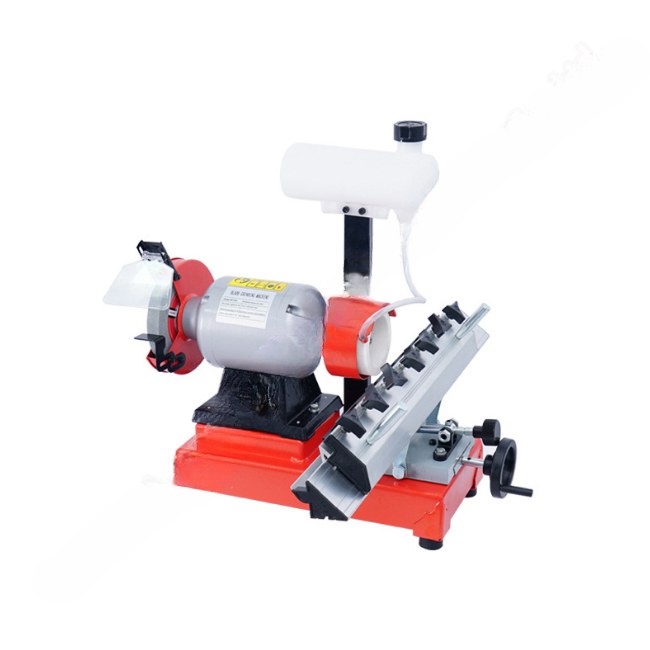 Industrial Thickness Planer Di - Home Improvement Sales recension och pris