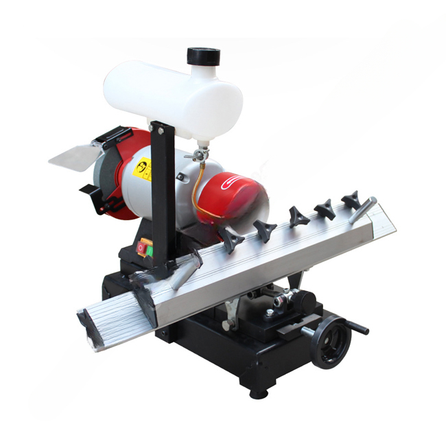 Industrial Thickness Planer Di - Home Improvement Sales recension och pris