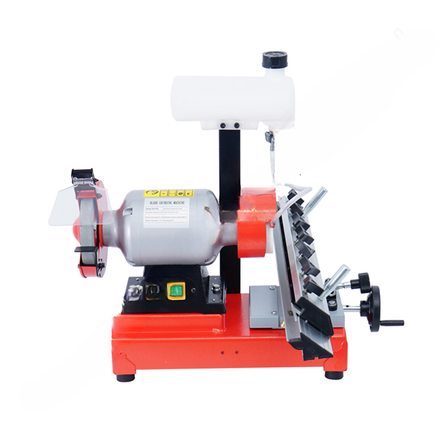 Industrial Thickness Planer Di - Home Improvement Sales recension och pris