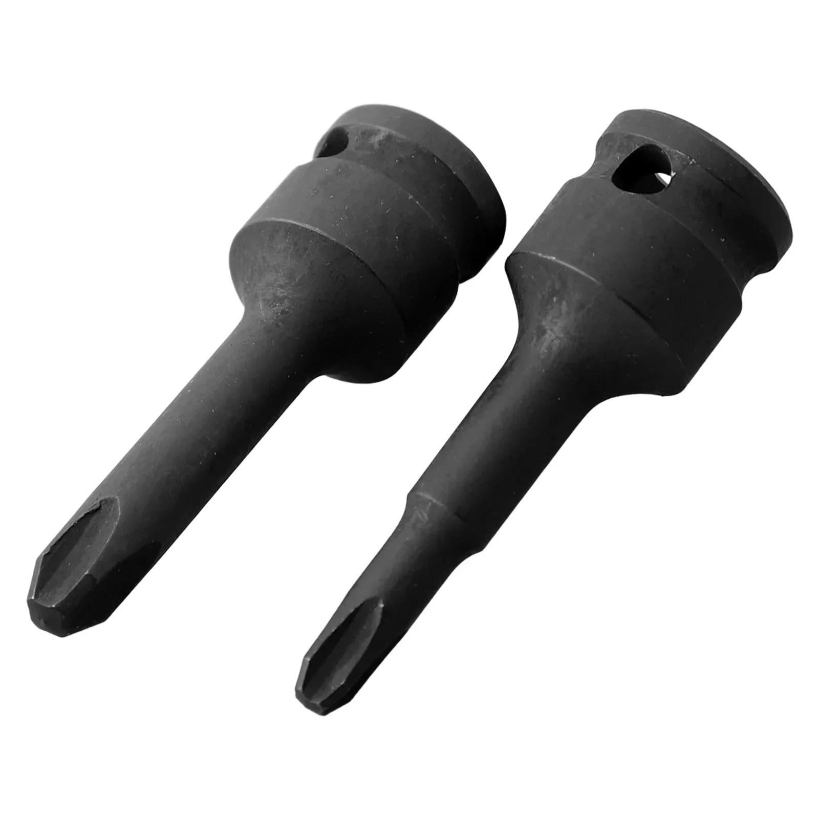 3/8 Inch Drive Socket Cross Sc - Home Improvement Services recension och pris