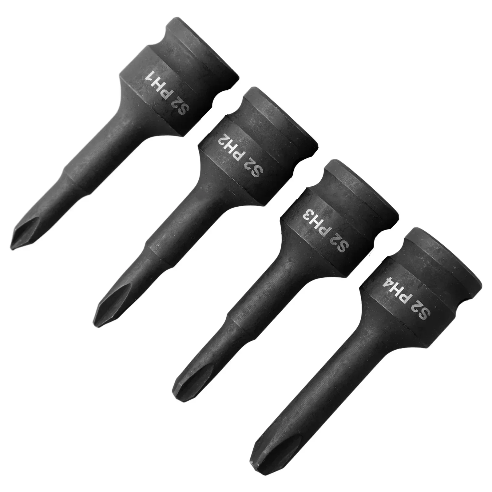 3/8 Inch Drive Socket Cross Sc - Home Improvement Services recension och pris