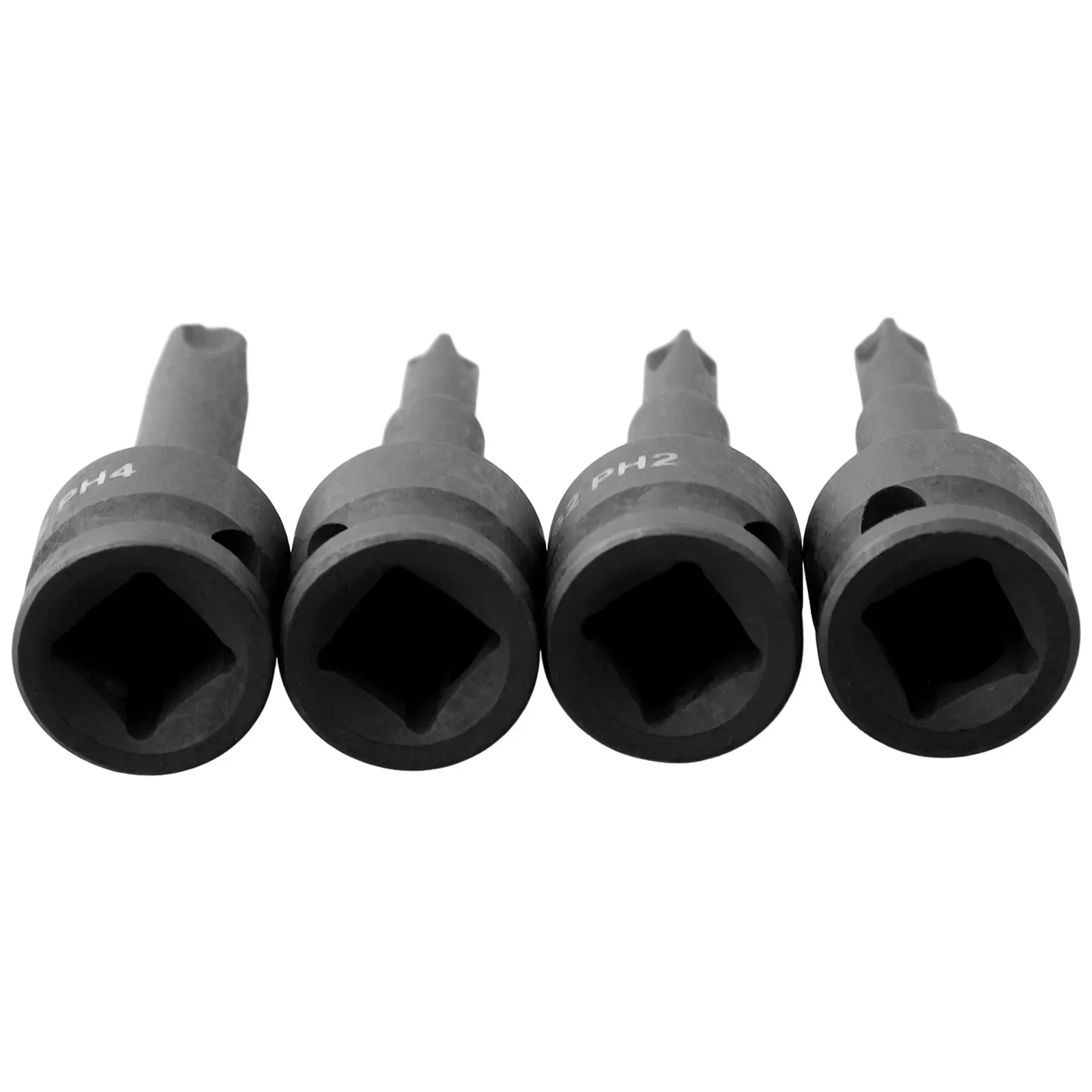 3/8 Inch Drive Socket Cross Sc - Home Improvement Services recension och pris