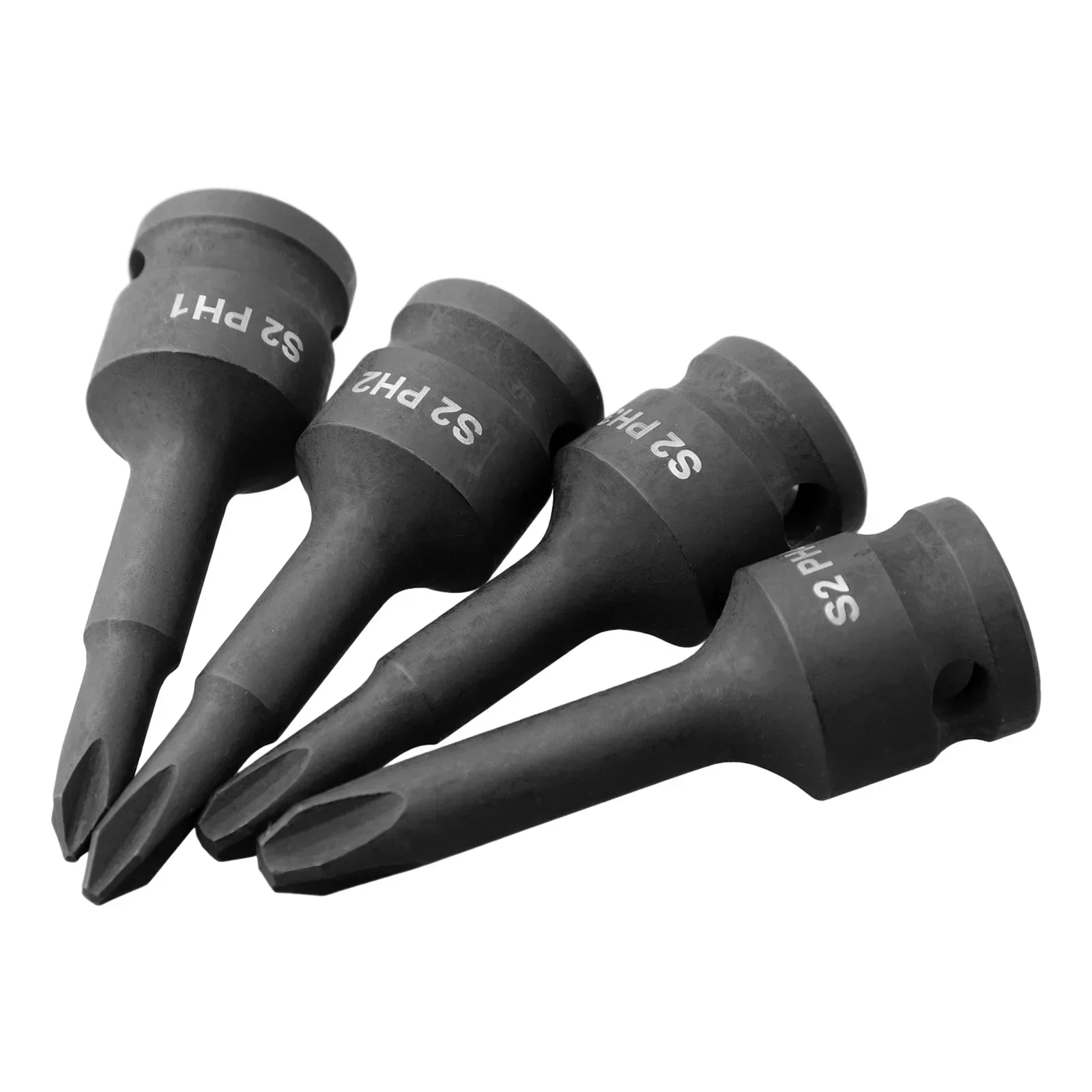 3/8 Inch Drive Socket Cross Sc - Home Improvement Services recension och pris