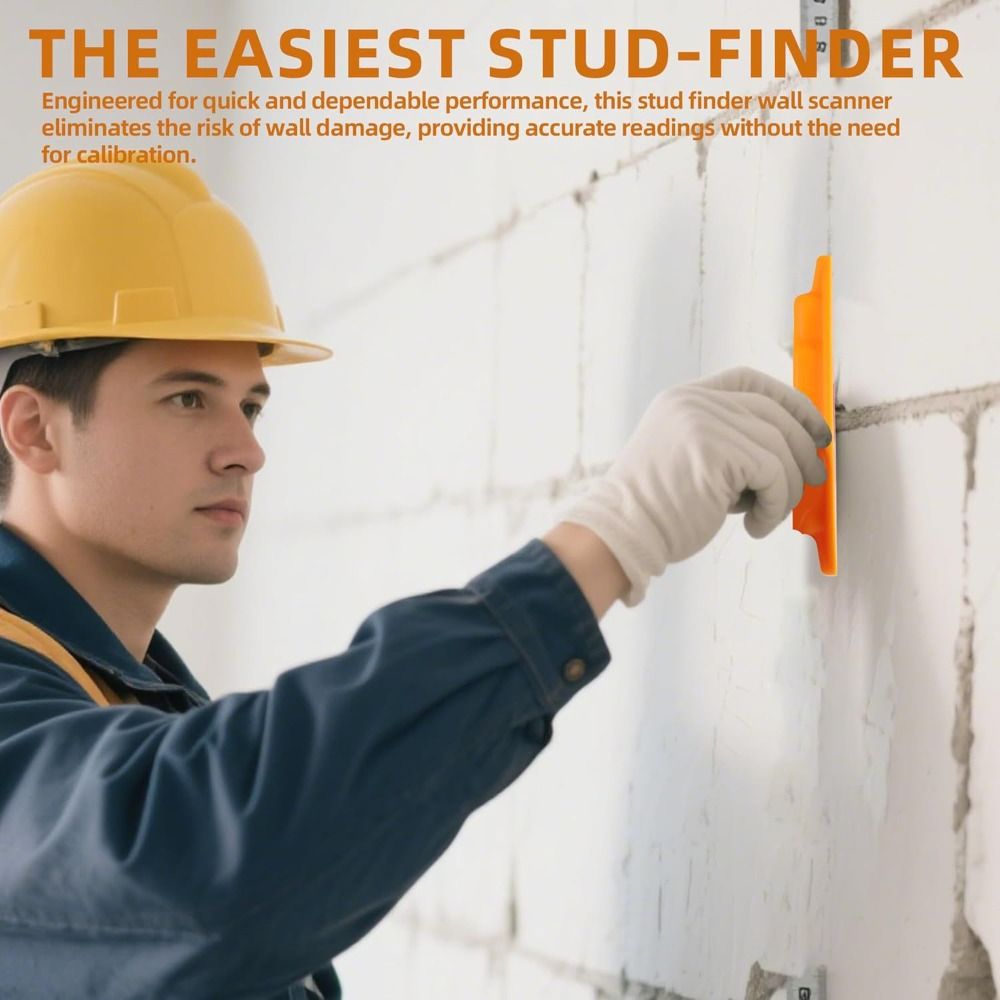 13A UK Socket Wall Push Button - Home Improvement Uk recension och pris