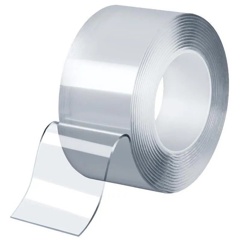 3M 5M Long Strong Double-sided - Home Improvement Mark recension och pris