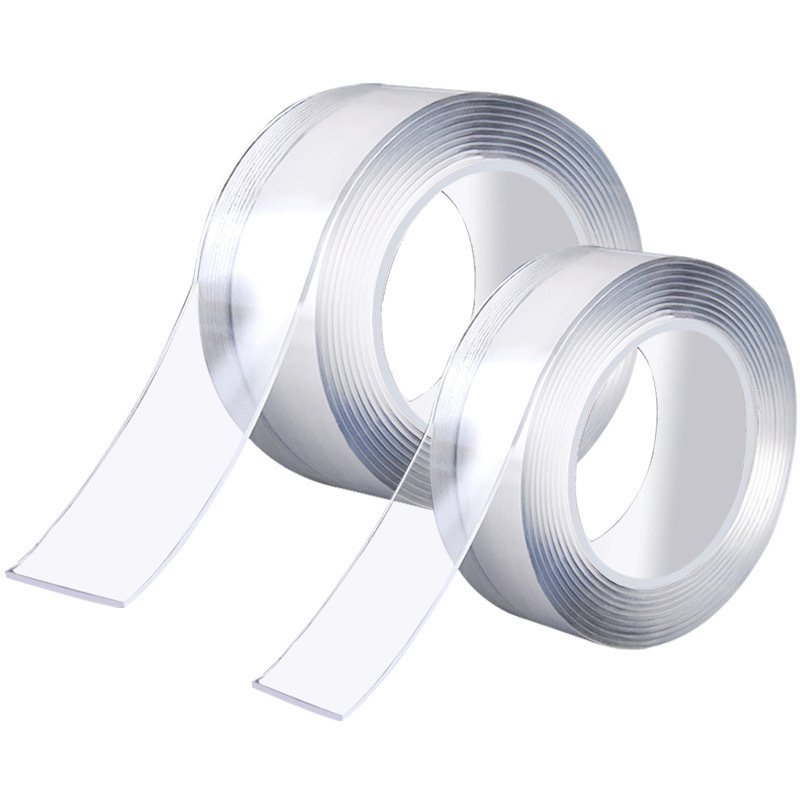 3M 5M Long Strong Double-sided - Home Improvement Mark recension och pris