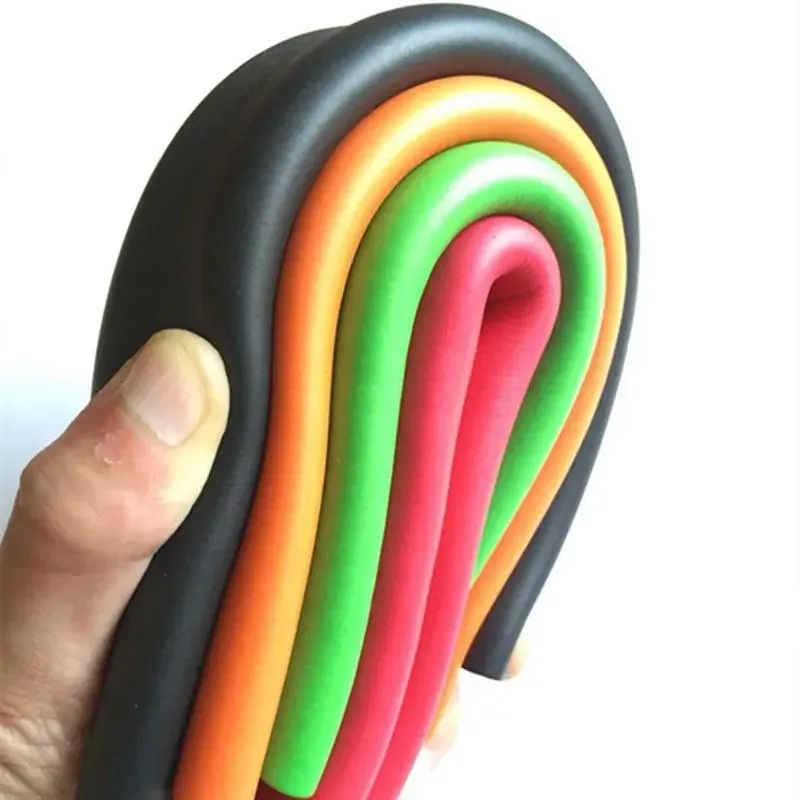 1M Fitness Equipment Handle Ba - Pipe Insulation Foam recension och pris