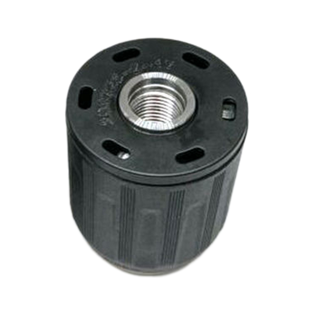 B17CB For Makita Keyless Drill - Makita Drill Ddf484 recension och pris